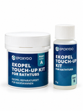 Reparatieset voor afschilferingen